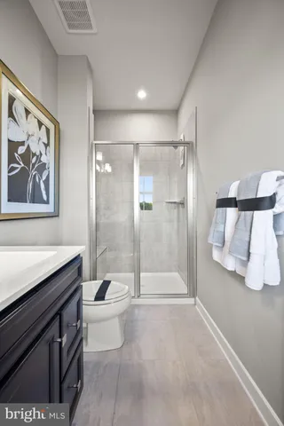 $3,325 | 171 Woodgate Circle, Pasadena, MD 21122