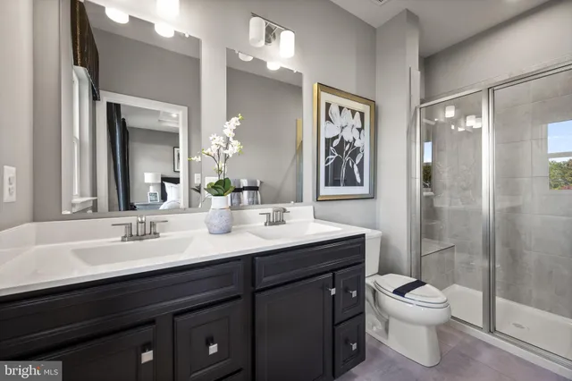 $3,325 | 171 Woodgate Circle, Pasadena, MD 21122