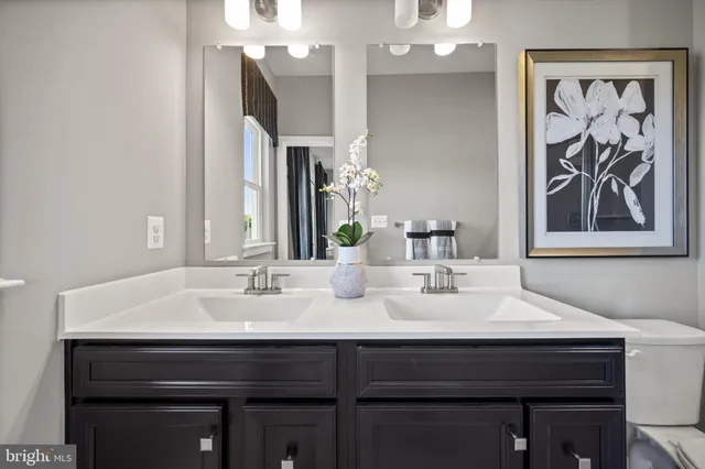 $3,325 | 171 Woodgate Circle, Pasadena, MD 21122