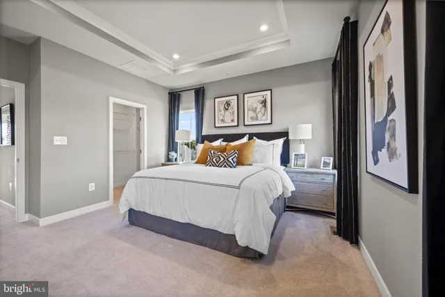 $3,325 | 171 Woodgate Circle, Pasadena, MD 21122