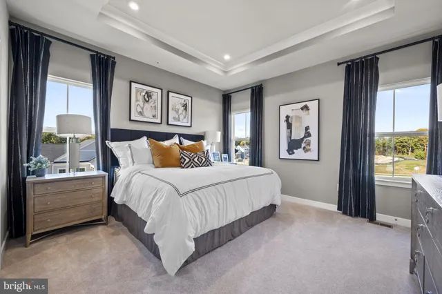 $3,325 | 171 Woodgate Circle, Pasadena, MD 21122