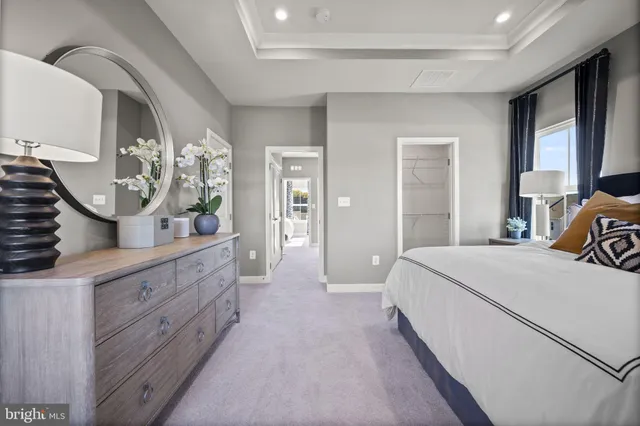 $3,325 | 171 Woodgate Circle, Pasadena, MD 21122