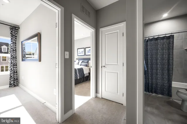 $3,325 | 171 Woodgate Circle, Pasadena, MD 21122