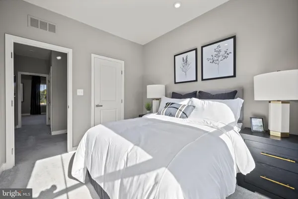 $3,100 | 171 Woodgate Circle, Pasadena, MD 21122