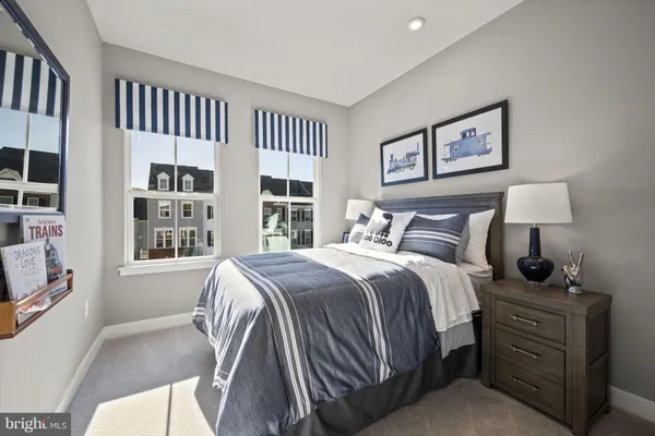 $3,100 | 171 Woodgate Circle, Pasadena, MD 21122