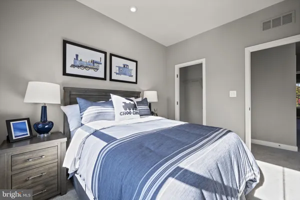 $3,100 | 171 Woodgate Circle, Pasadena, MD 21122