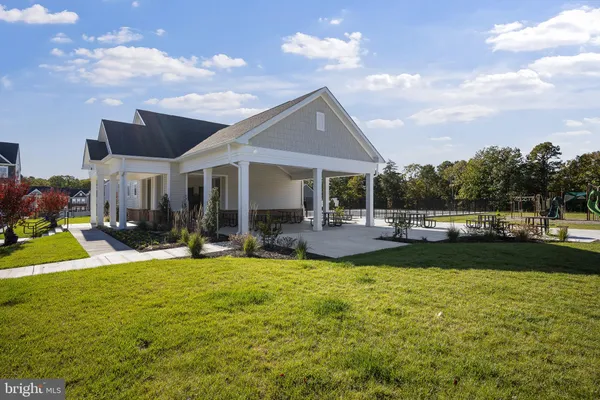 $3,100 | 171 Woodgate Circle, Pasadena, MD 21122