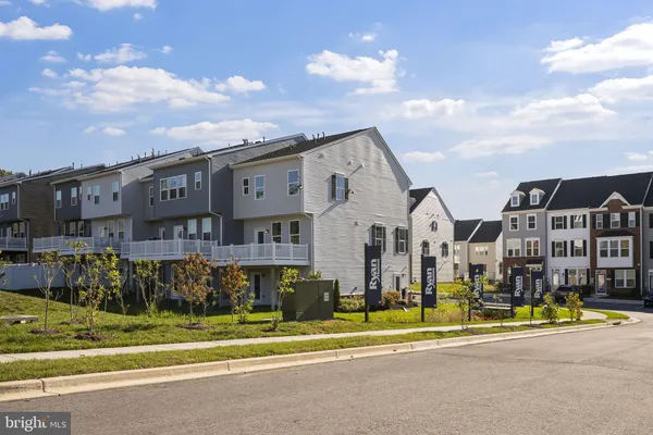 $3,100 | 171 Woodgate Circle, Pasadena, MD 21122