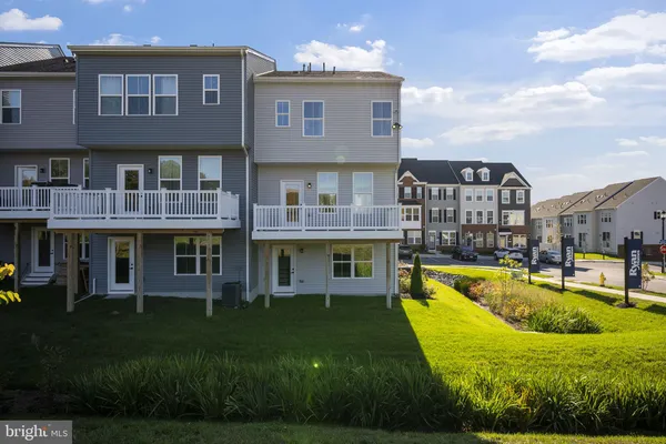 $3,100 | 171 Woodgate Circle, Pasadena, MD 21122