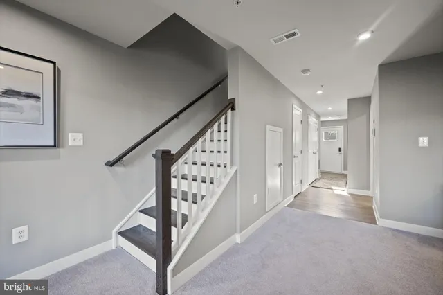 $3,325 | 171 Woodgate Circle, Pasadena, MD 21122