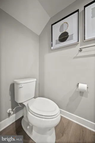 $3,325 | 171 Woodgate Circle, Pasadena, MD 21122