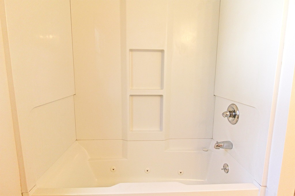 207 Chapin Road Hampden, MA 01036 - Photo 13 of 23