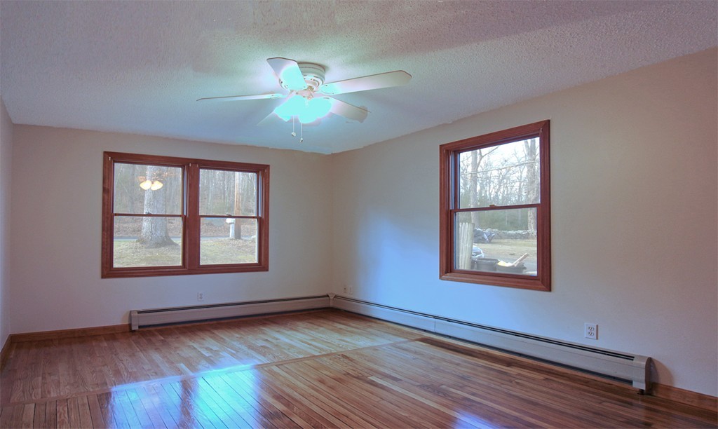 207 Chapin Road Hampden, MA 01036 - Photo 14 of 23