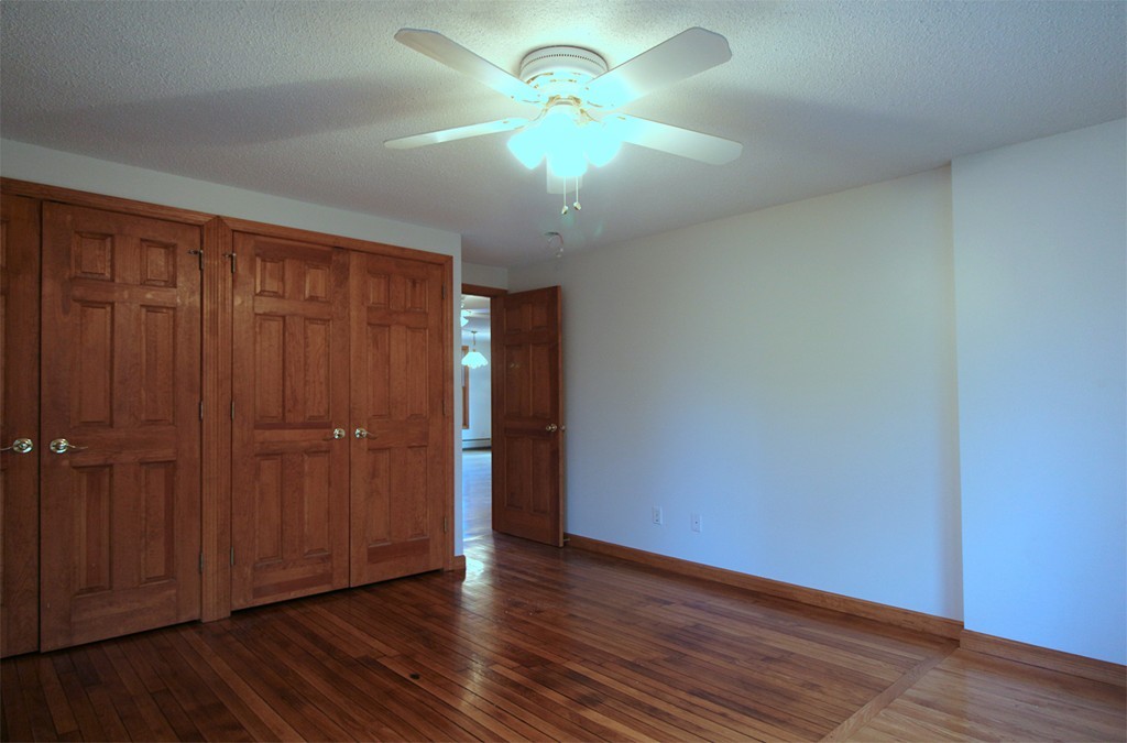 207 Chapin Road Hampden, MA 01036 - Photo 15 of 23