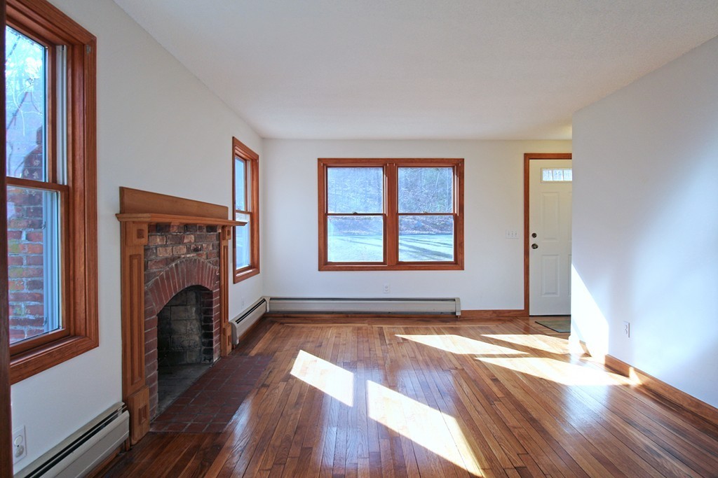 207 Chapin Road Hampden, MA 01036 - Photo 16 of 23