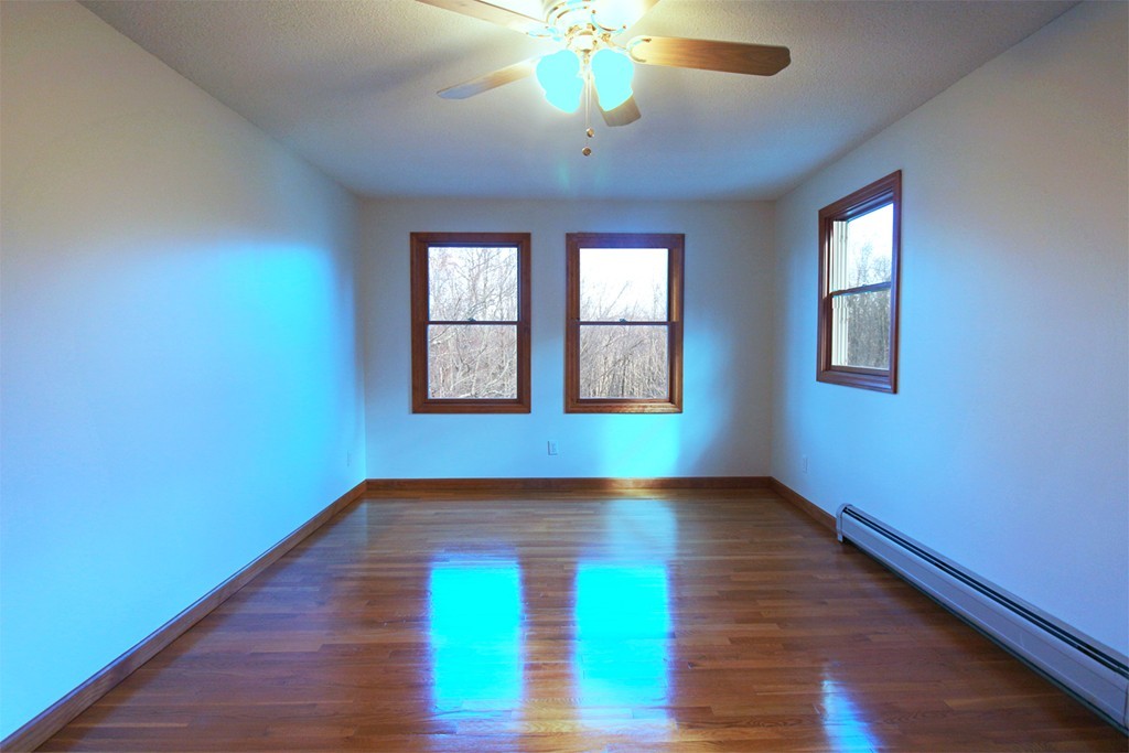 207 Chapin Road Hampden, MA 01036 - Photo 17 of 23