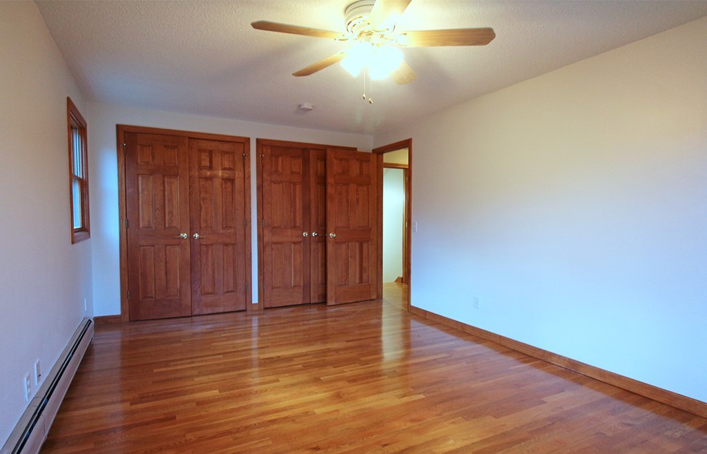 207 Chapin Road Hampden, MA 01036 - Photo 18 of 23