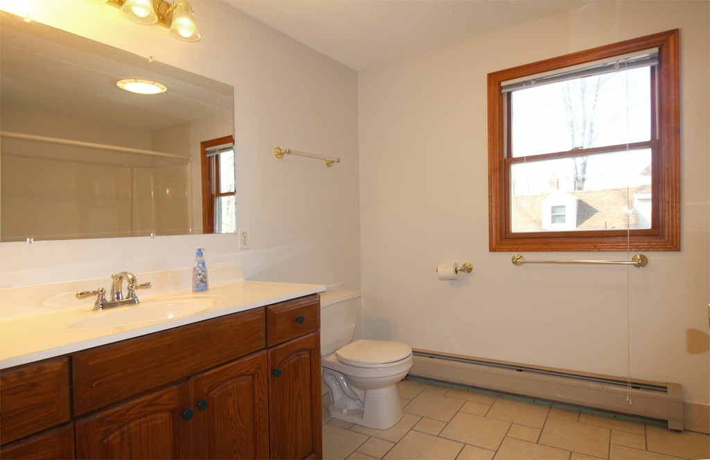 207 Chapin Road Hampden, MA 01036 - Photo 19 of 23
