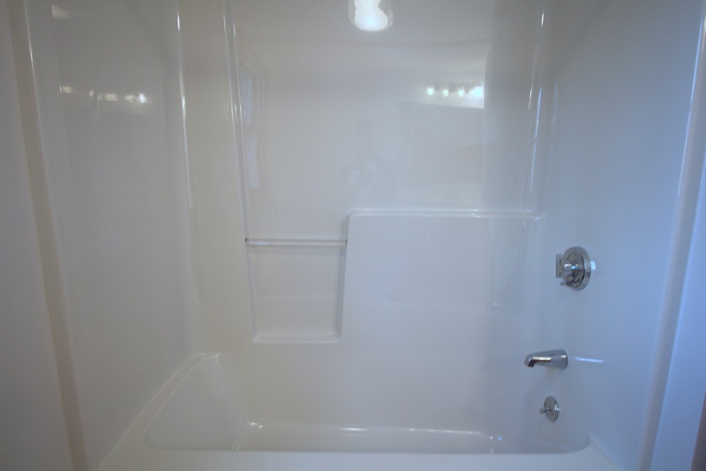 207 Chapin Road Hampden, MA 01036 - Photo 20 of 23