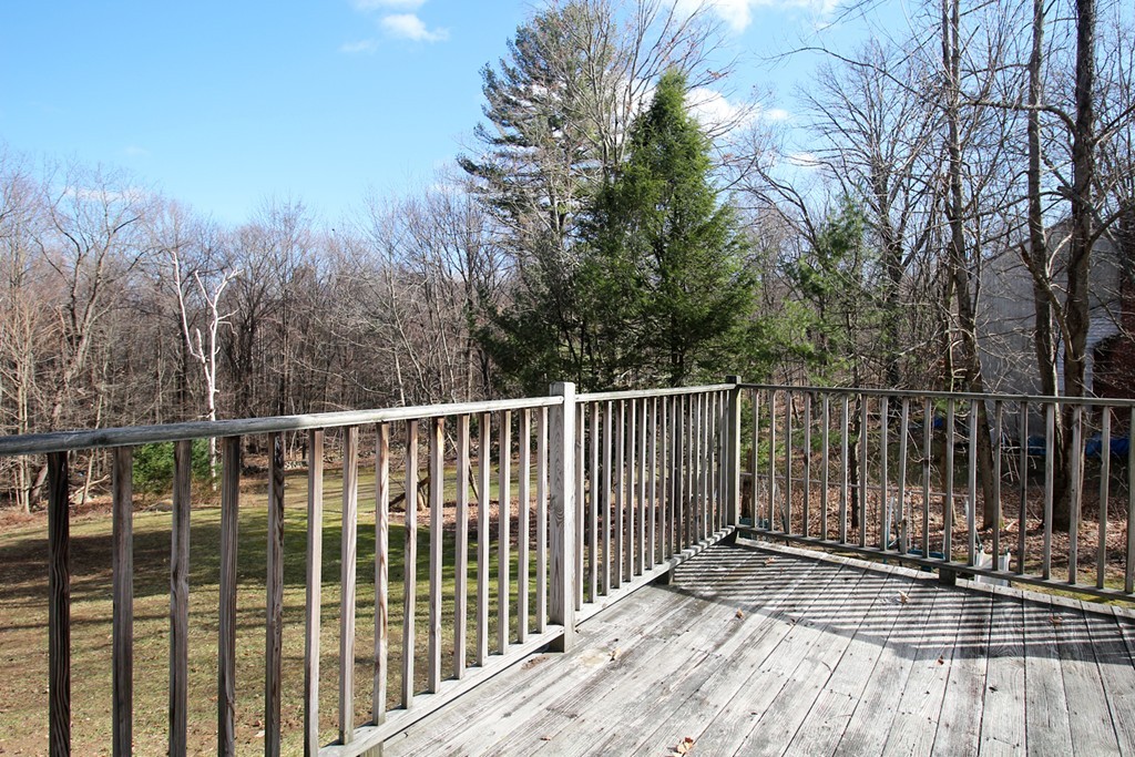207 Chapin Road Hampden, MA 01036 - Photo 2 of 23