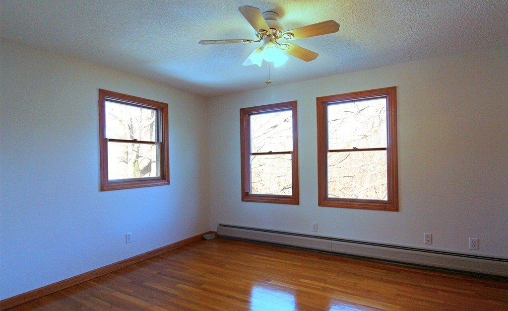 207 Chapin Road Hampden, MA 01036 - Photo 21 of 23