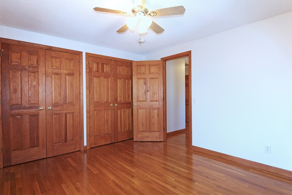 207 Chapin Road Hampden, MA 01036 - Photo 22 of 23