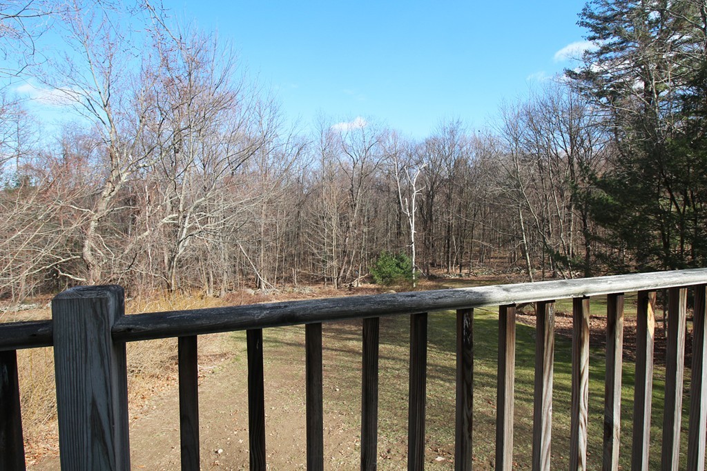 207 Chapin Road Hampden, MA 01036 - Photo 23 of 23