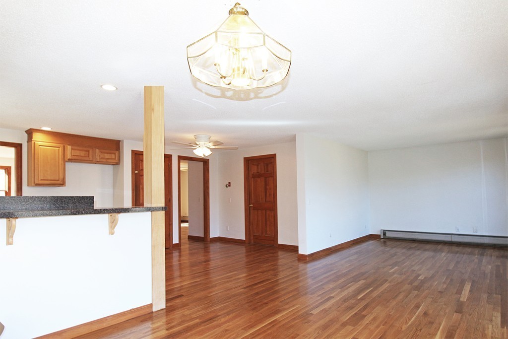 207 Chapin Road Hampden, MA 01036 - Photo 9 of 23