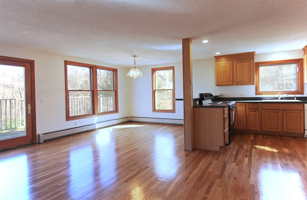 207 Chapin Road Hampden, MA 01036 - Photo 10 of 23
