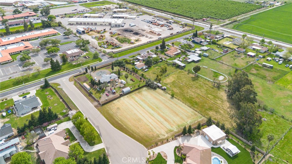 965 Bryant Court Merced, CA 95341 - Photo 1 of 12 a view of an outdoor space