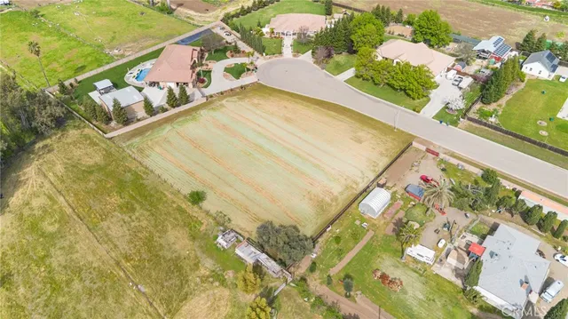 $190,000 | 965 Bryant Court, Merced, CA 95341