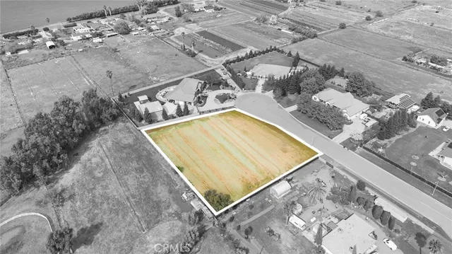 $190,000 | 965 Bryant Court, Merced, CA 95341