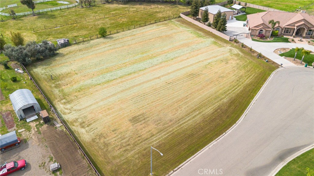 965 Bryant Court Merced, CA 95341 - Photo 9 of 12 a view of a swimming pool