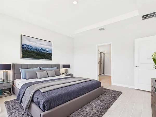 $2,200 | 8419 North Inca Way, Dunnellon, FL 34434