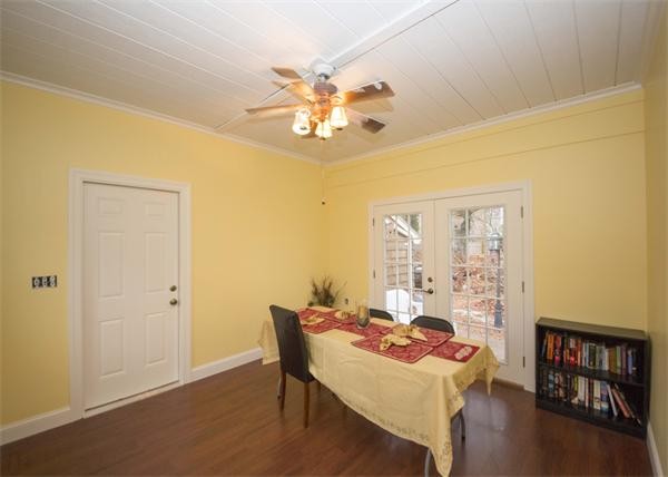 20 Flora Road Attleboro, MA 02703 - Photo 6 of 30 Gallery Image 6