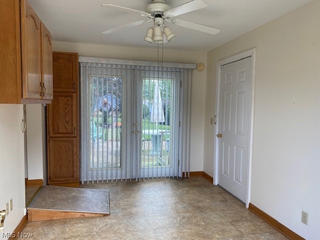 4109 3rd Street Northwest Canton, OH 44708 - Photo 4 of 18 Gallery Image 4