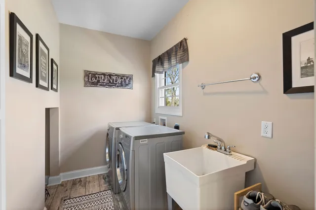 $1,650,000 | 753 Tate Lane, Mount Juliet, TN 37122