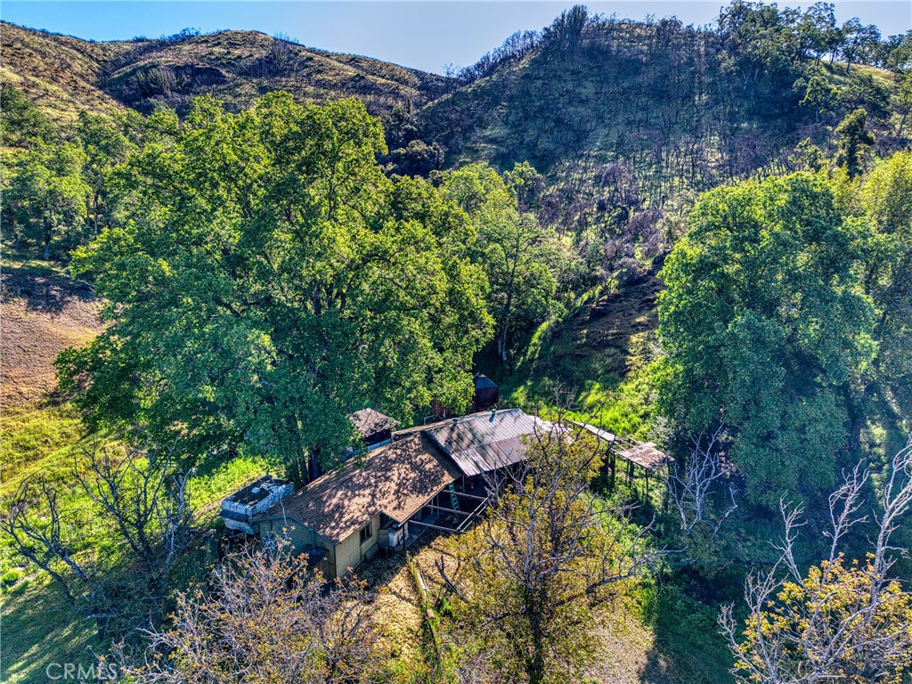 6400 Scotts Valley Road Lakeport, CA 95453 - Photo 44 of 69