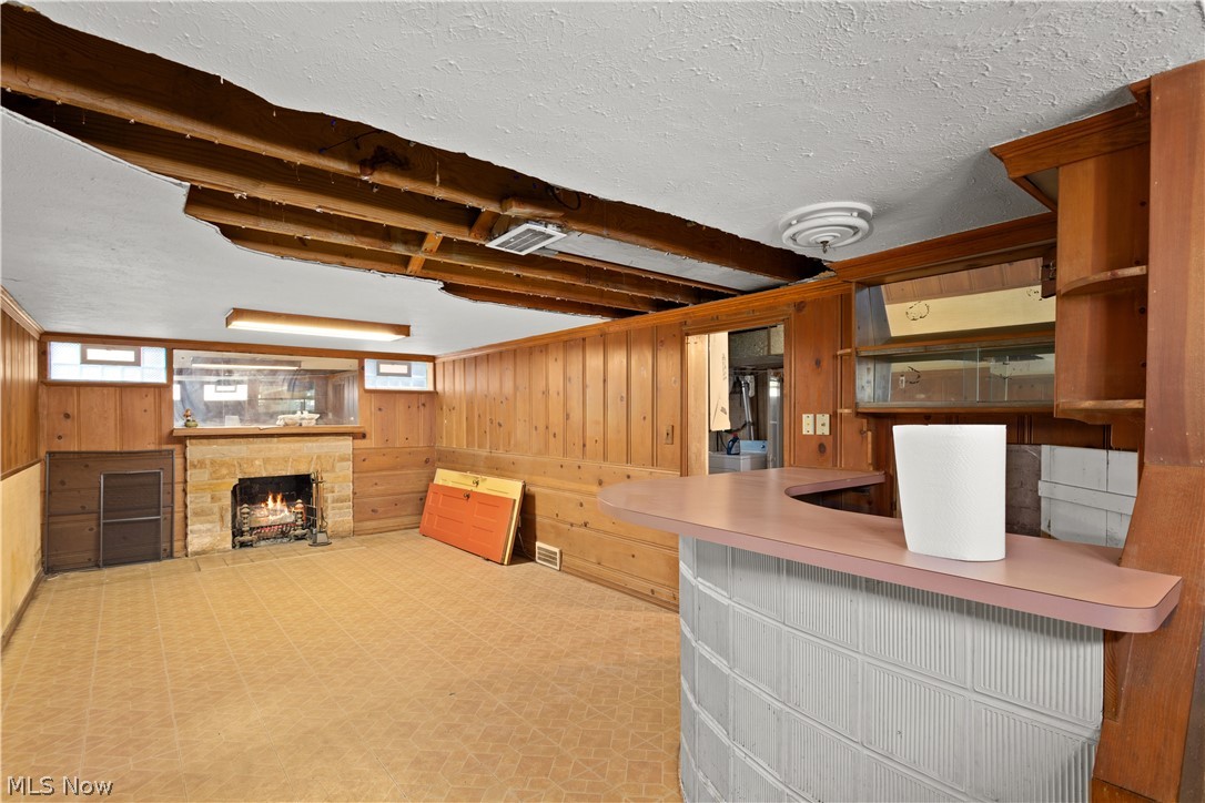 3683 Normandy Road Cleveland, OH 44120 - Photo 29 of 33