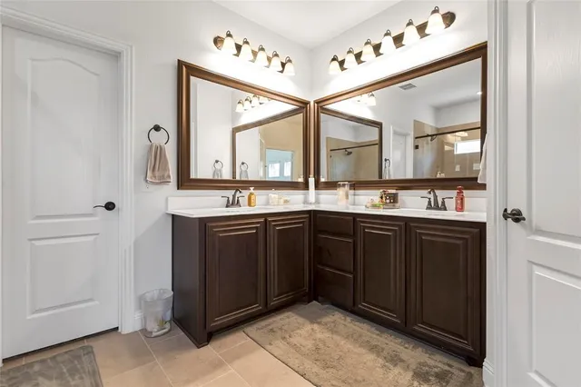 $548,000 | 303 Hidden Cove Drive, Ponder, TX 76259