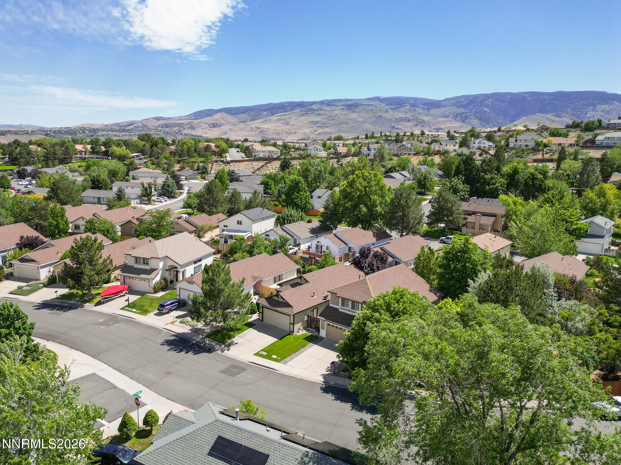5088 Cassandra Way Reno, NV 89523 - Photo 15 of 15 Cassandra MLS_02