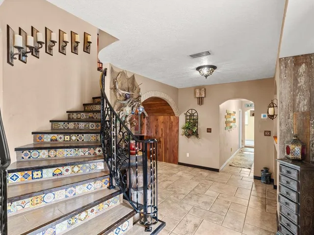 $1,274,000 | 3580 Ocean Shore Boulevard, Ormond Beach, FL 32176