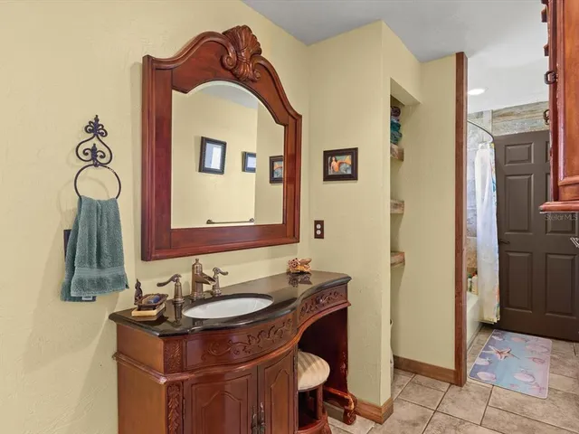 $1,274,000 | 3580 Ocean Shore Boulevard, Ormond Beach, FL 32176