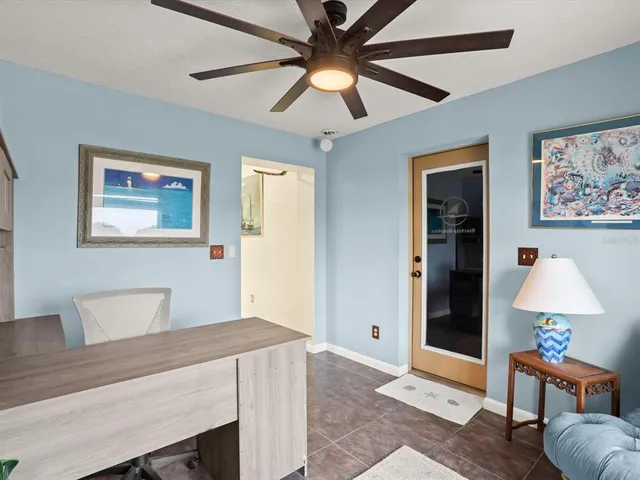 $1,274,000 | 3580 Ocean Shore Boulevard, Ormond Beach, FL 32176