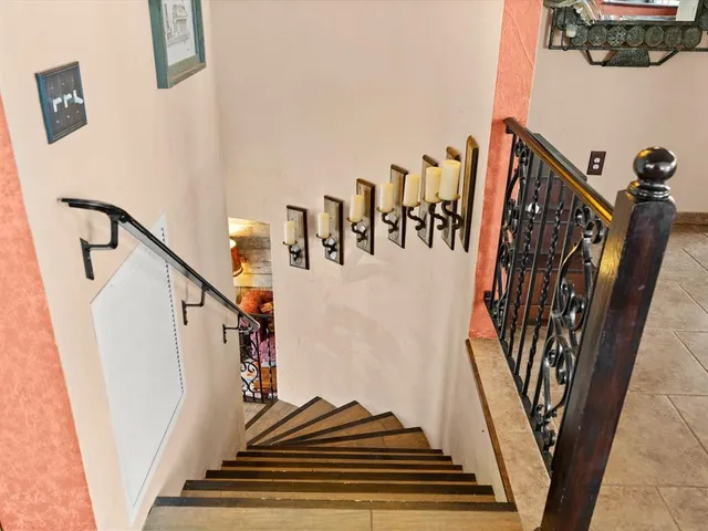 $1,274,000 | 3580 Ocean Shore Boulevard, Ormond Beach, FL 32176