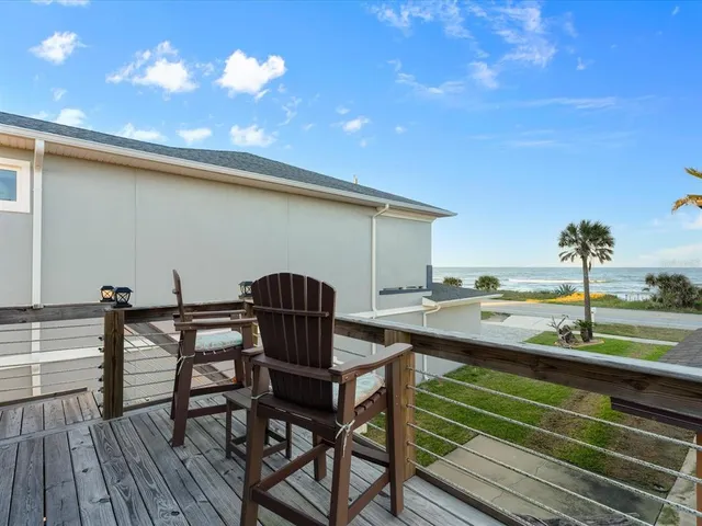$1,274,000 | 3580 Ocean Shore Boulevard, Ormond Beach, FL 32176