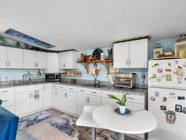 $1,274,000 | 3580 Ocean Shore Boulevard, Ormond Beach, FL 32176