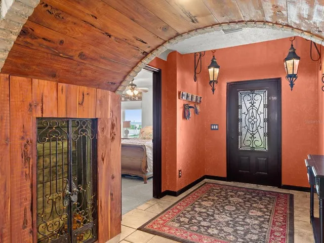 $1,274,000 | 3580 Ocean Shore Boulevard, Ormond Beach, FL 32176