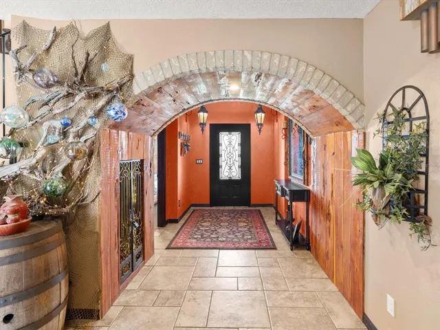 $1,274,000 | 3580 Ocean Shore Boulevard, Ormond Beach, FL 32176