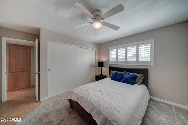 $2,400 | 5525 East Thomas Road, Unit H3, Phoenix, AZ 85018